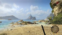 Dead Island: Riptide