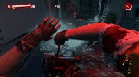 Dead Island: Riptide