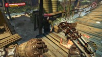 Dead Island: Riptide