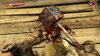 Dead Island: Riptide