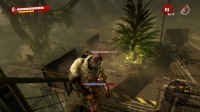 Dead Island: Riptide
