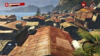 Dead Island: Riptide