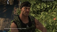 Dead Island: Riptide