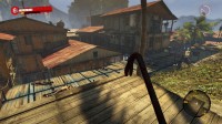Dead Island: Riptide