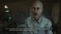 Dead Island: Riptide