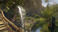 Dead Island: Riptide