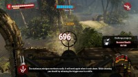 Dead Island: Riptide