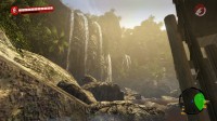 Dead Island: Riptide