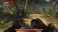 Dead Island: Riptide