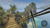 Dead Island: Riptide