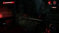 Dead Island: Riptide