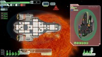 FTL: Faster Than Light