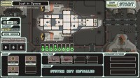 FTL: Faster Than Light