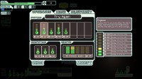 FTL: Faster Than Light
