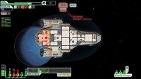 FTL: Faster Than Light