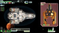 FTL: Faster Than Light