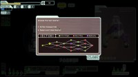 FTL: Faster Than Light