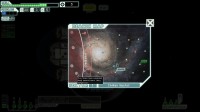 FTL: Faster Than Light