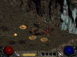 Diablo II: The Lord of Destruction