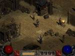 Diablo II: The Lord of Destruction