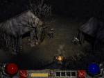 Diablo II: The Lord of Destruction