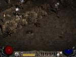 Diablo II: The Lord of Destruction