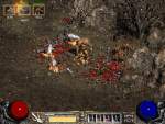 Diablo II: The Lord of Destruction