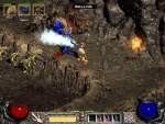 Diablo II: The Lord of Destruction