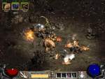 Diablo II: The Lord of Destruction
