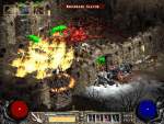 Diablo II: The Lord of Destruction