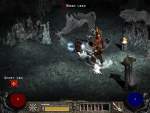 Diablo II: The Lord of Destruction