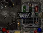 Diablo II: The Lord of Destruction