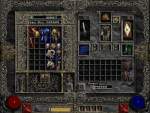 Diablo II: The Lord of Destruction