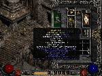 Diablo II: The Lord of Destruction