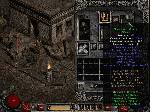 Diablo II: The Lord of Destruction
