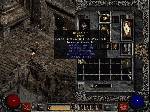 Diablo II: The Lord of Destruction