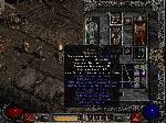 Diablo II: The Lord of Destruction