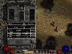 Diablo II: The Lord of Destruction