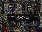 Diablo II: The Lord of Destruction