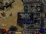 Diablo II: The Lord of Destruction