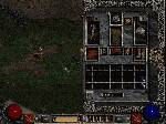 Diablo II: The Lord of Destruction