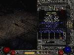 Diablo II: The Lord of Destruction