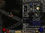 Diablo II: The Lord of Destruction