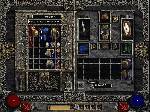 Diablo II: The Lord of Destruction