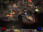 Diablo II: The Lord of Destruction