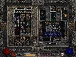 Diablo II: The Lord of Destruction