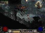 Diablo II: The Lord of Destruction