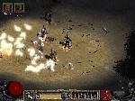 Diablo II: The Lord of Destruction