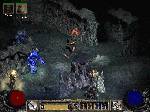 Diablo II: The Lord of Destruction