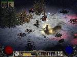 Diablo II: The Lord of Destruction